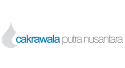 Cakrawala Putra Nusantara